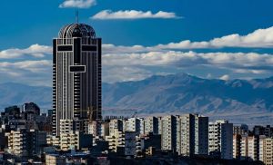 استخدام در تبریز